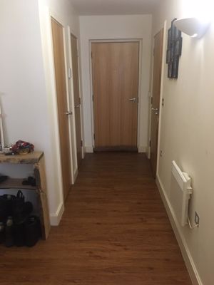 Photo 22- click for photo gallery